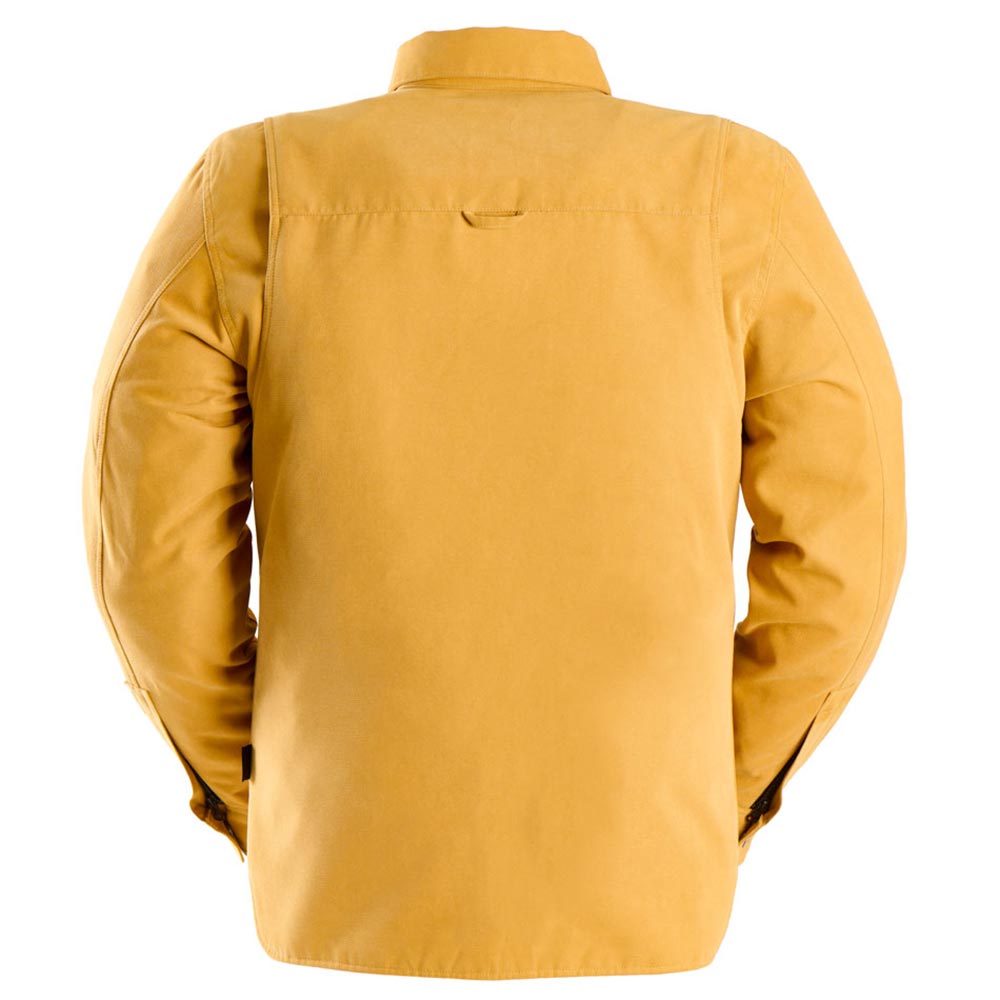 Camicia da lavoro Marlon X Kevlar