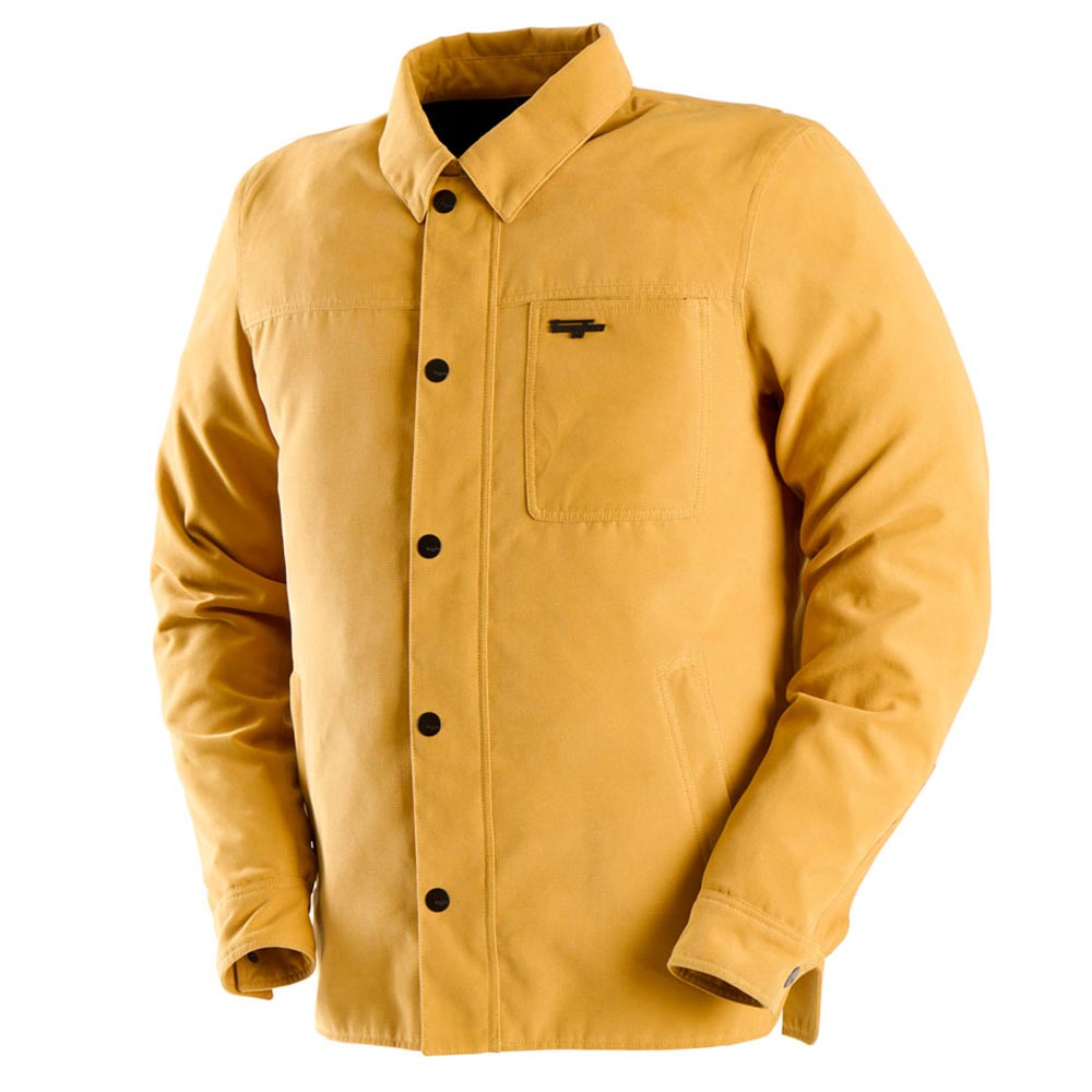 Camicia da lavoro Marlon X Kevlar