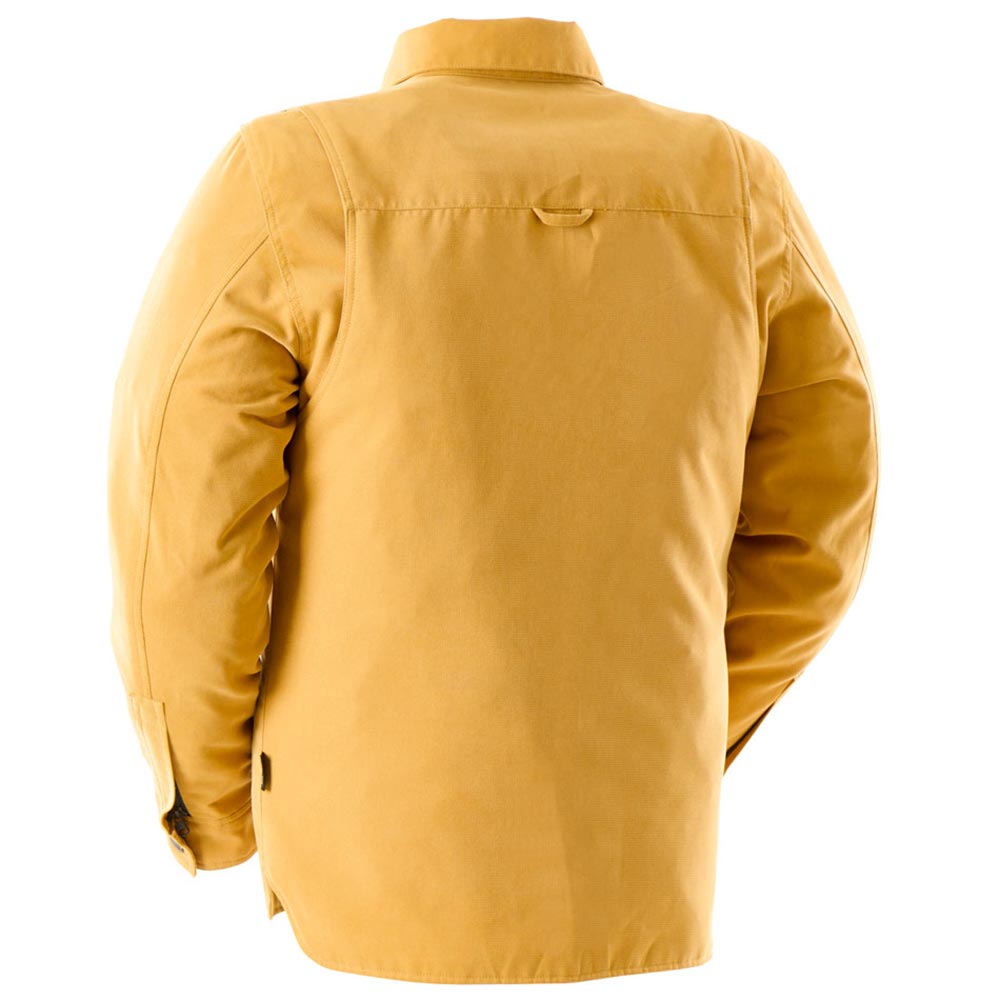 Camicia da lavoro Marlon X Kevlar