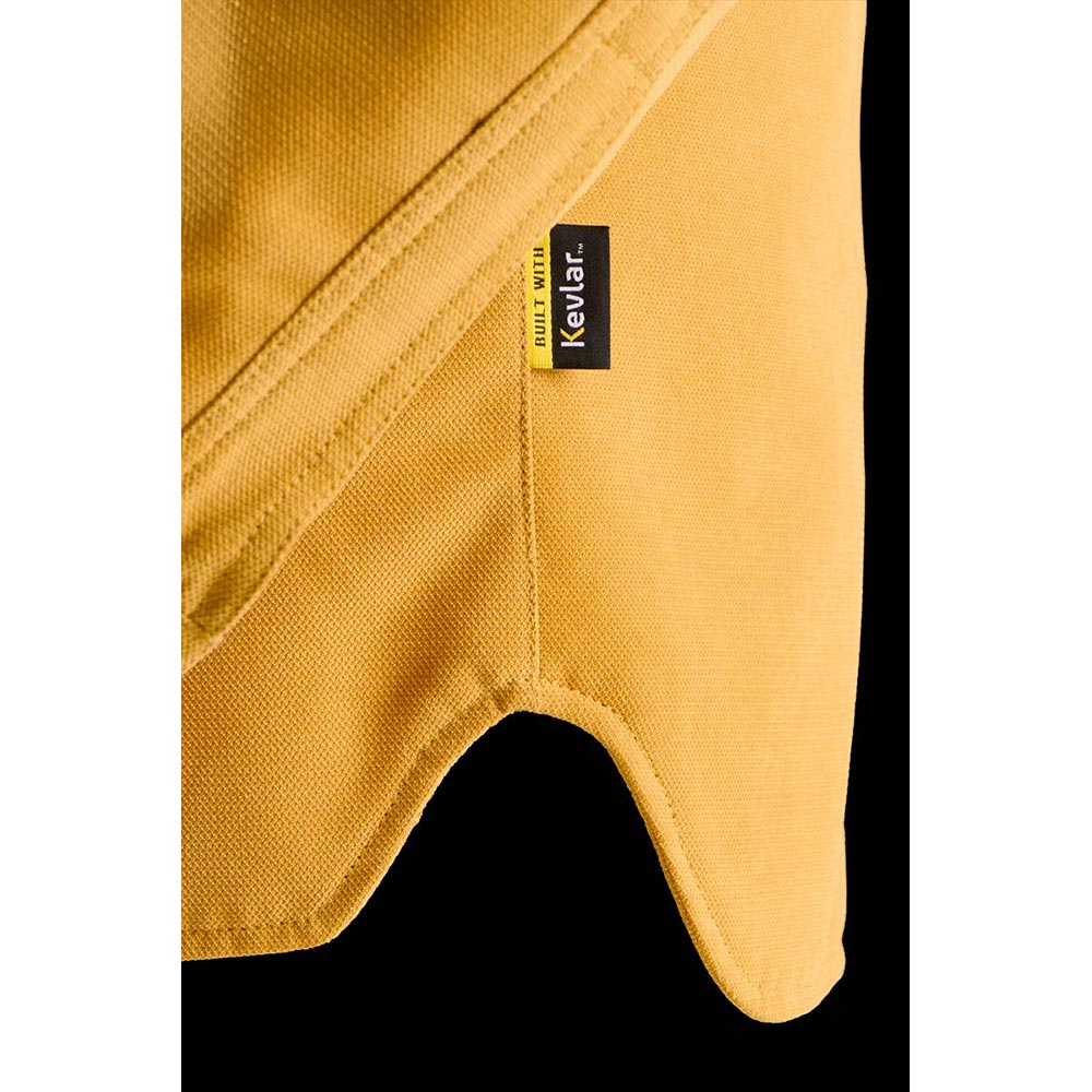 Camicia da lavoro Marlon X Kevlar