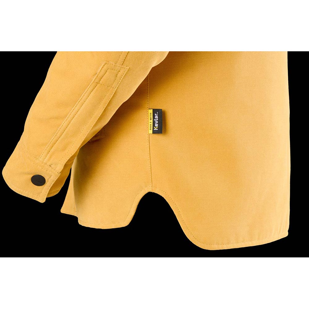 Camicia da lavoro Marlon X Kevlar