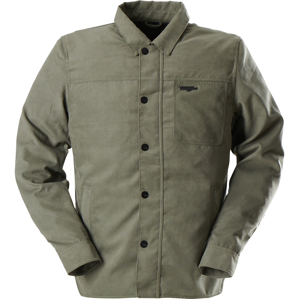 Camicia da lavoro Marlon X Kevlar