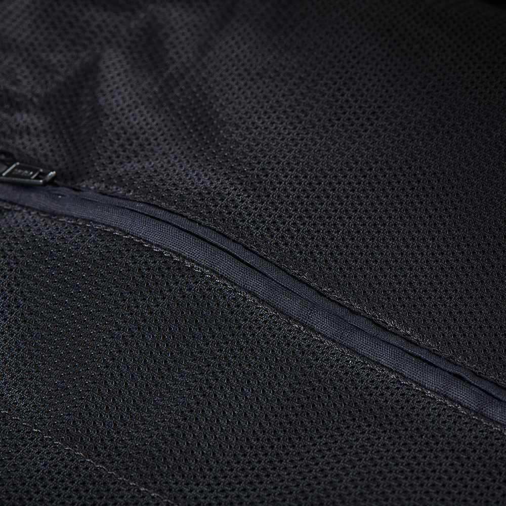 Camicia da lavoro Marlon X Kevlar