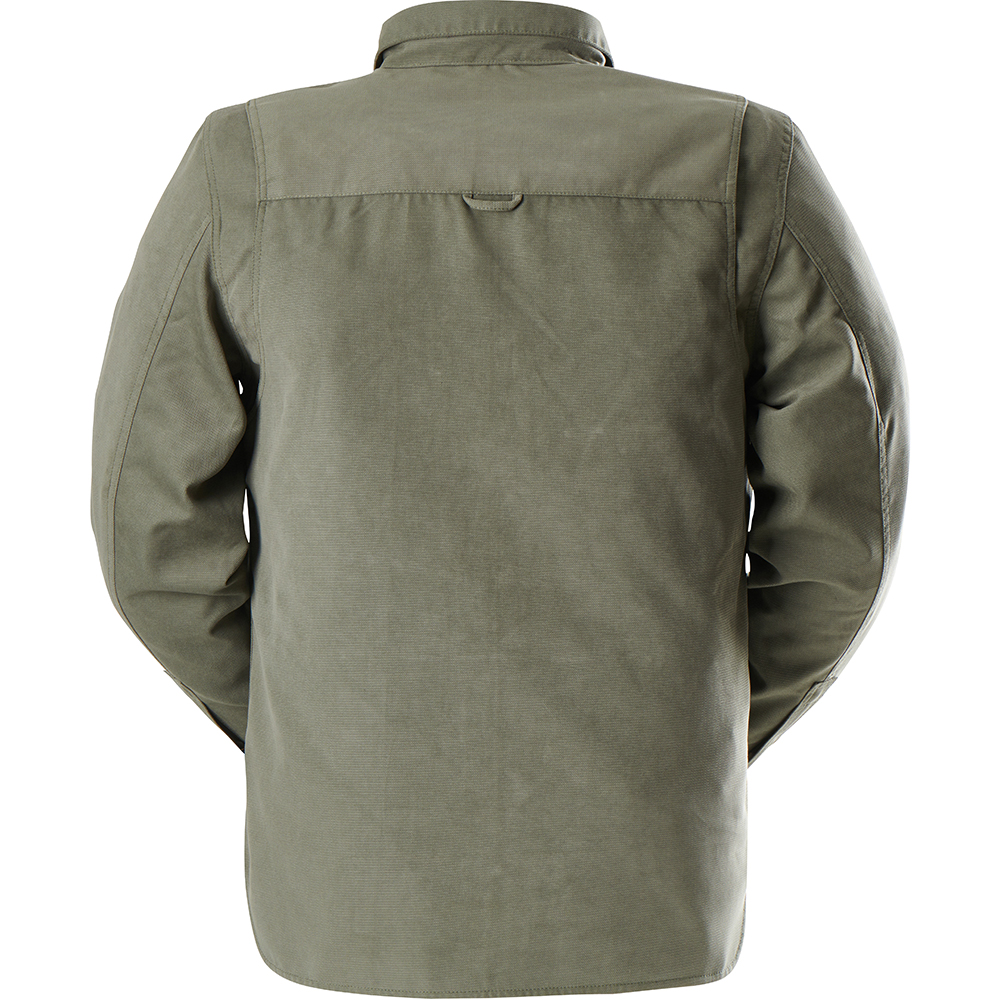 Camicia da lavoro Marlon X Kevlar