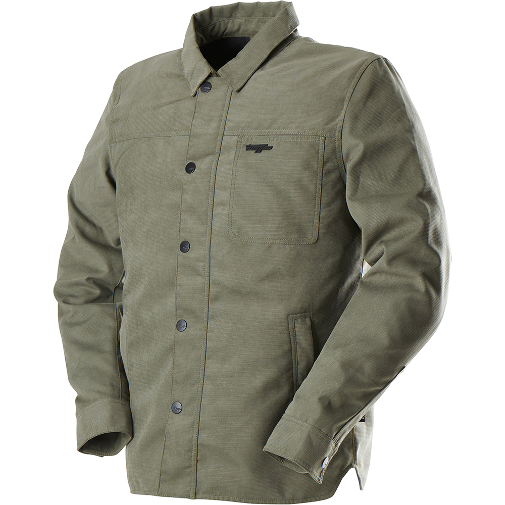 Camicia da lavoro Marlon X Kevlar