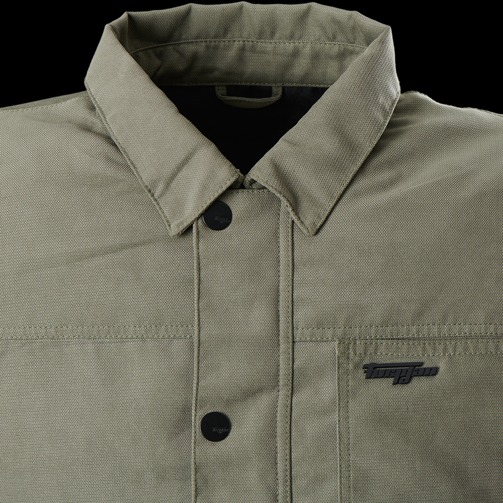 Camicia da lavoro Marlon X Kevlar