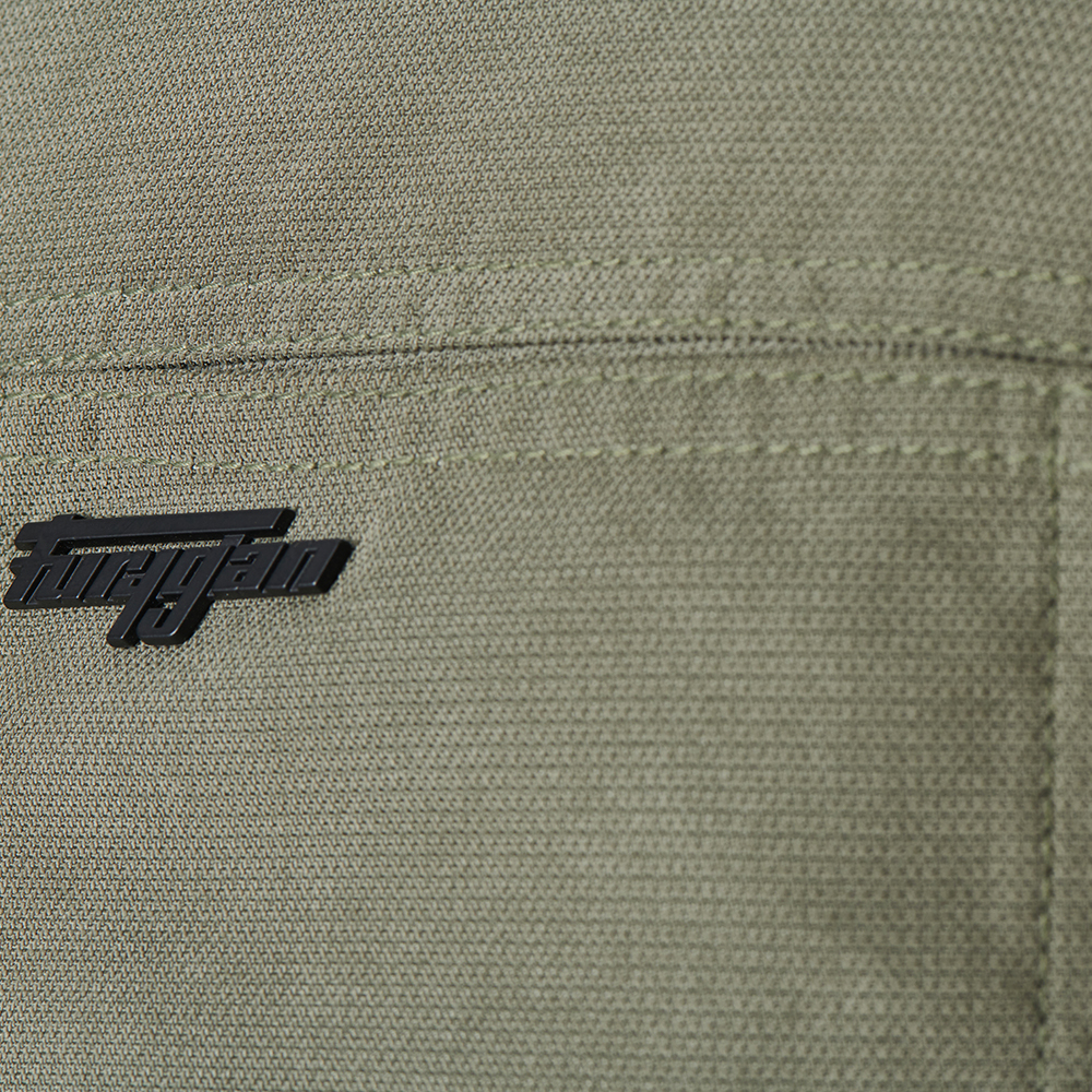 Camicia da lavoro Marlon X Kevlar