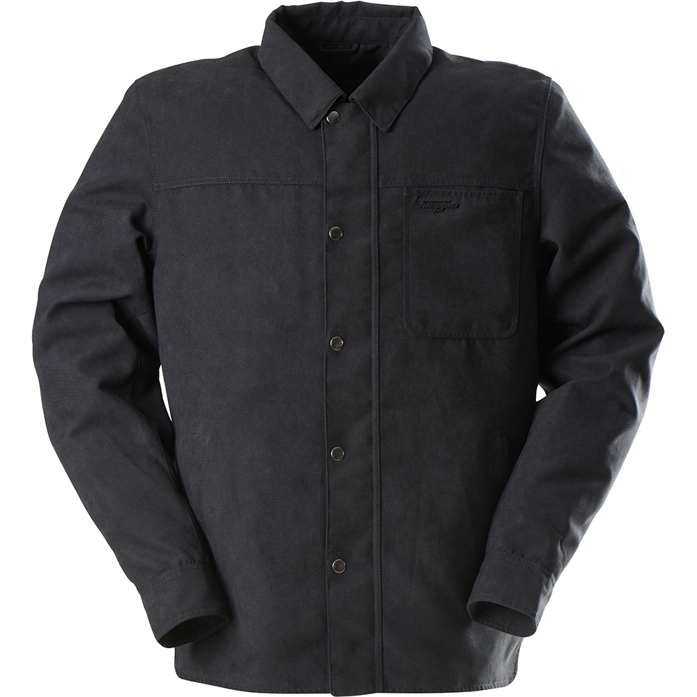 Camicia da lavoro Marlon X Kevlar