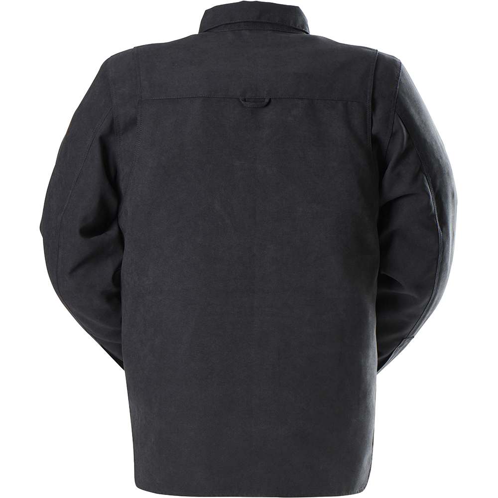Camicia da lavoro Marlon X Kevlar