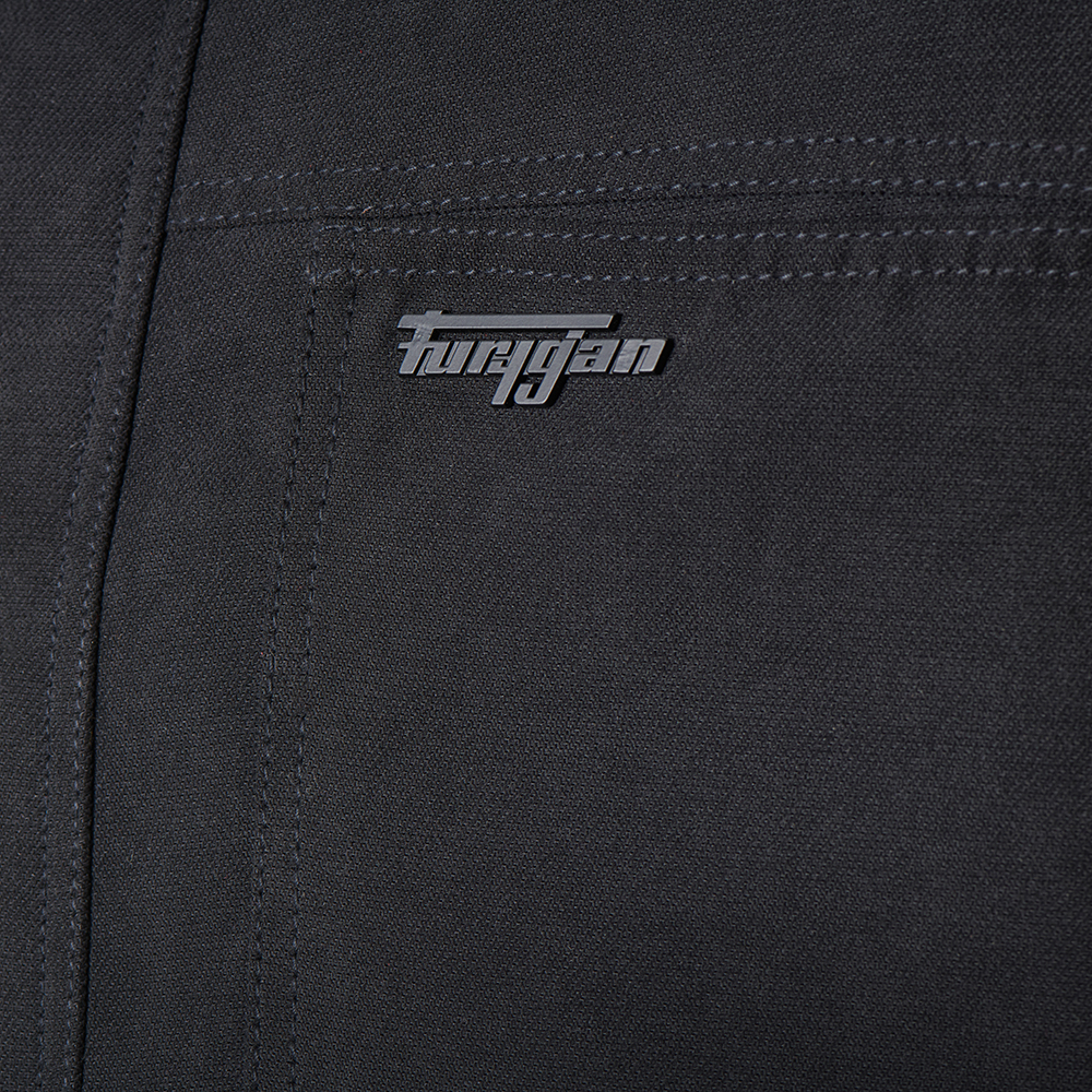 Camicia da lavoro Marlon X Kevlar