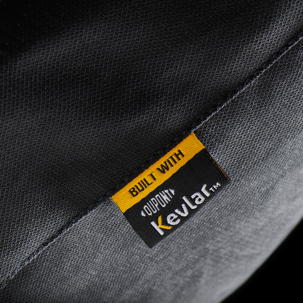 Camicia da lavoro Marlon X Kevlar