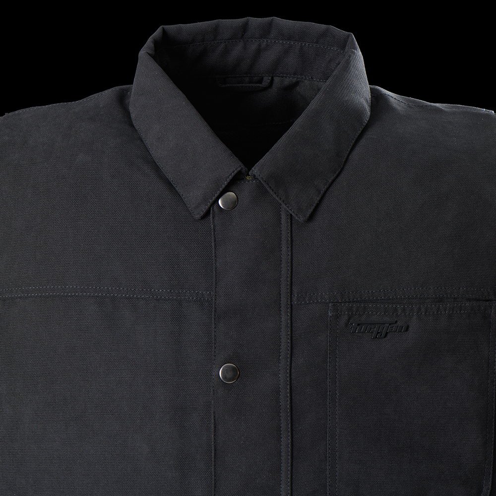 Camicia da lavoro Marlon X Kevlar