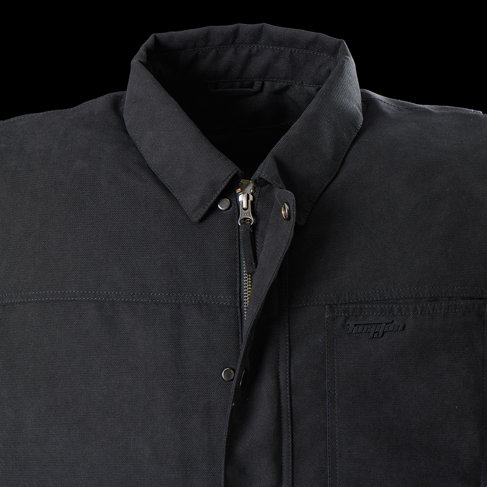 Camicia da lavoro Marlon X Kevlar