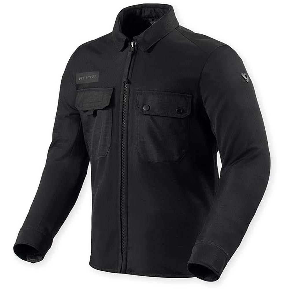 Maglia oversize Trace Air 3