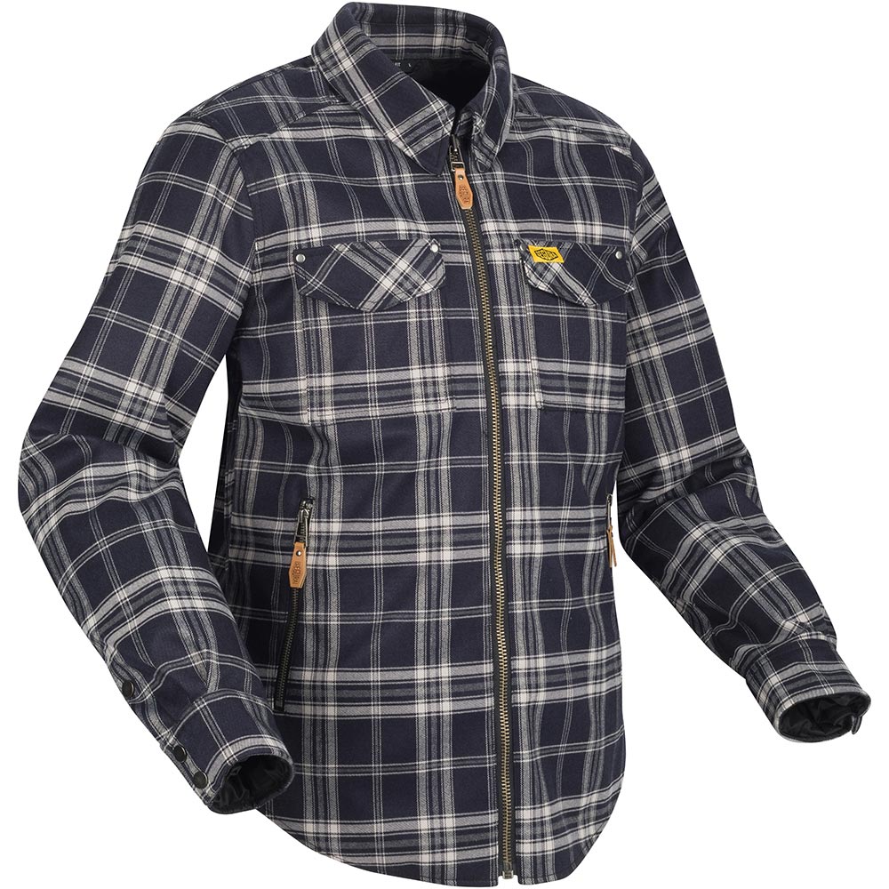 Camicia da lavoro