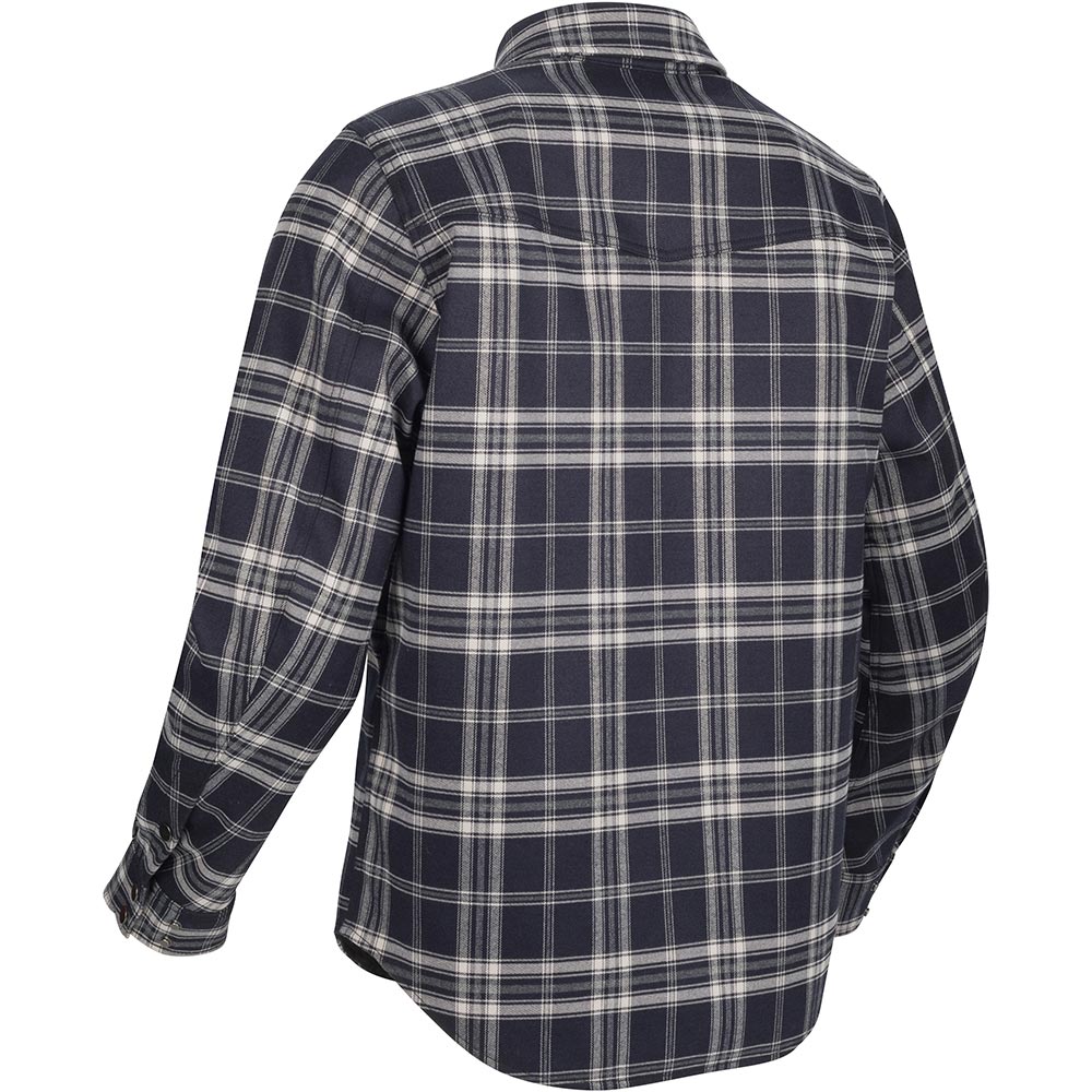 Camicia da lavoro