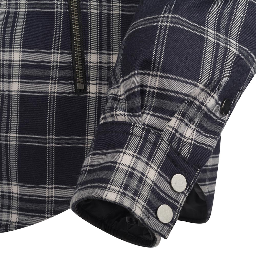 Camicia da lavoro