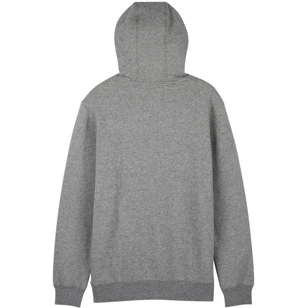 Felpa con cappuccio Absolute Fleece