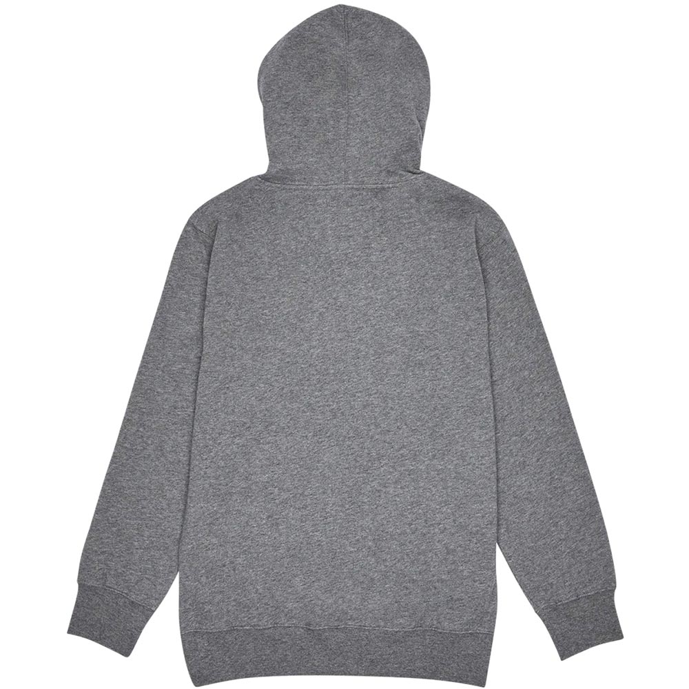 Felpa con cappuccio Absolute Fleece per bambini e ragazzi