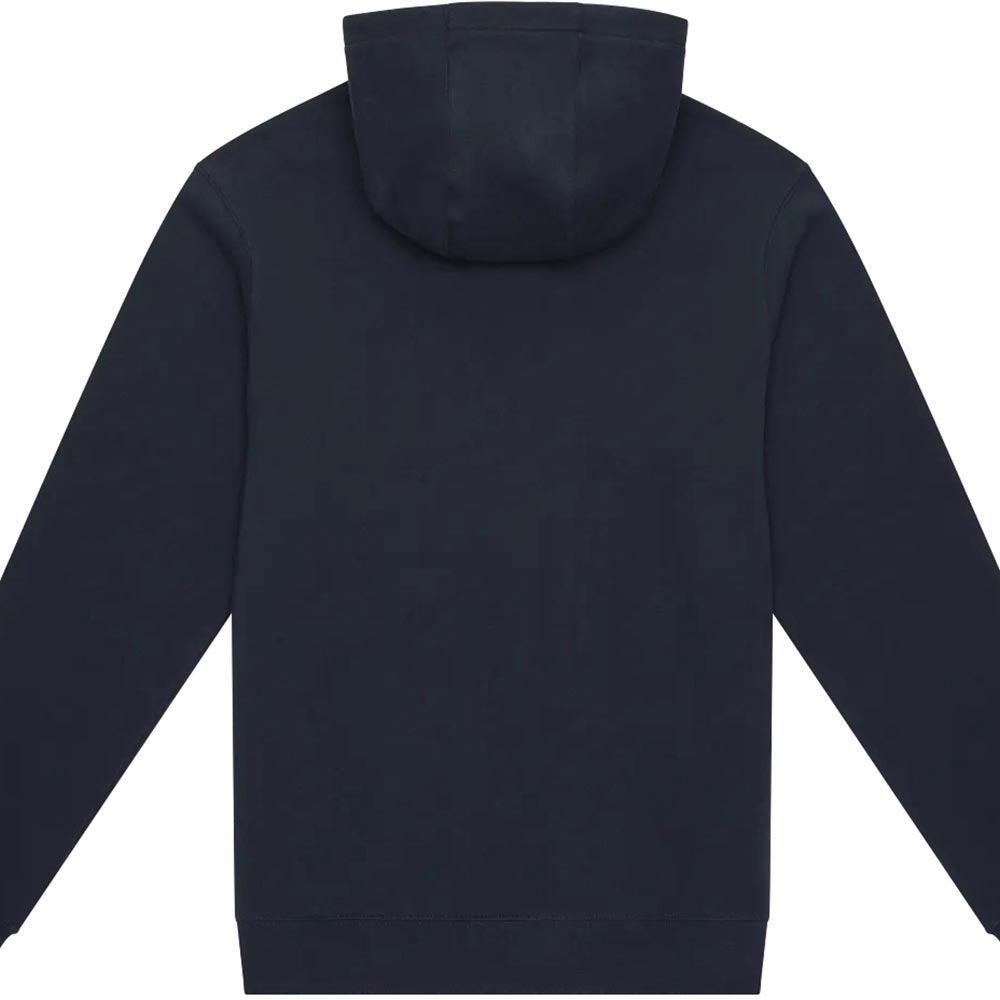 Felpa con cappuccio Absolute Fleece