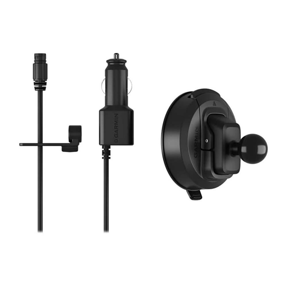 Kit di accessori per auto