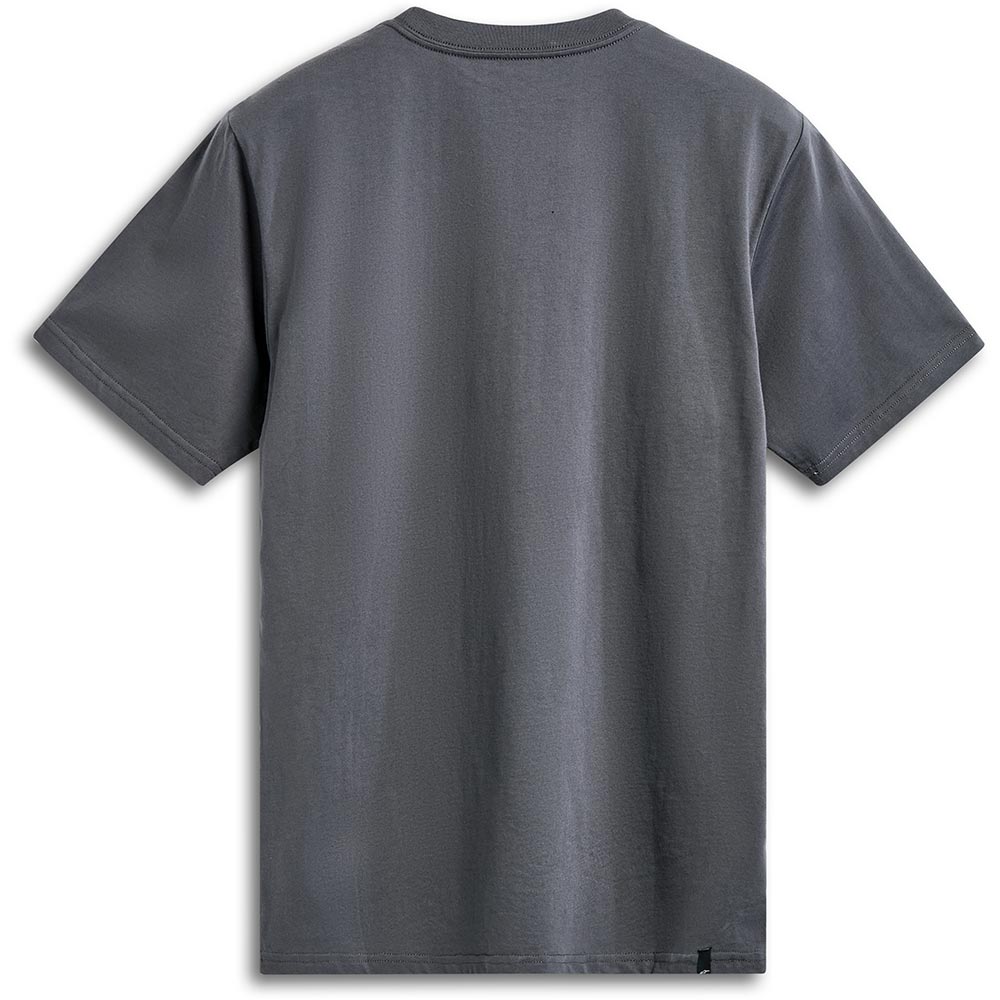 Maglietta Cereal SS CSF