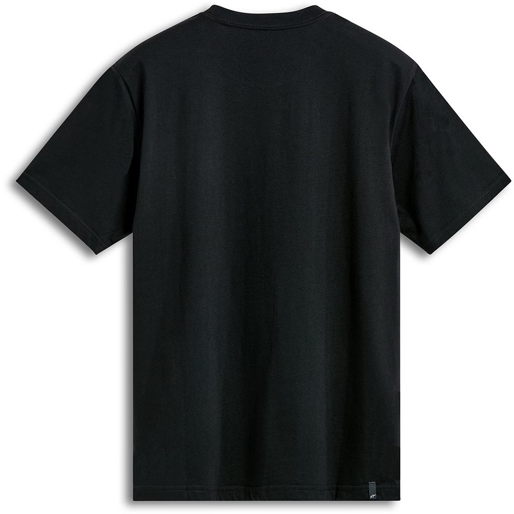 Maglietta Cereal SS CSF