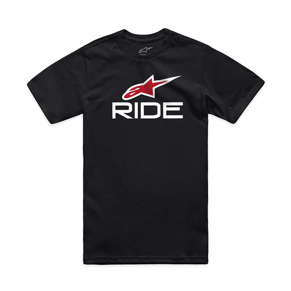 Maglietta del CSF Ride 4.0