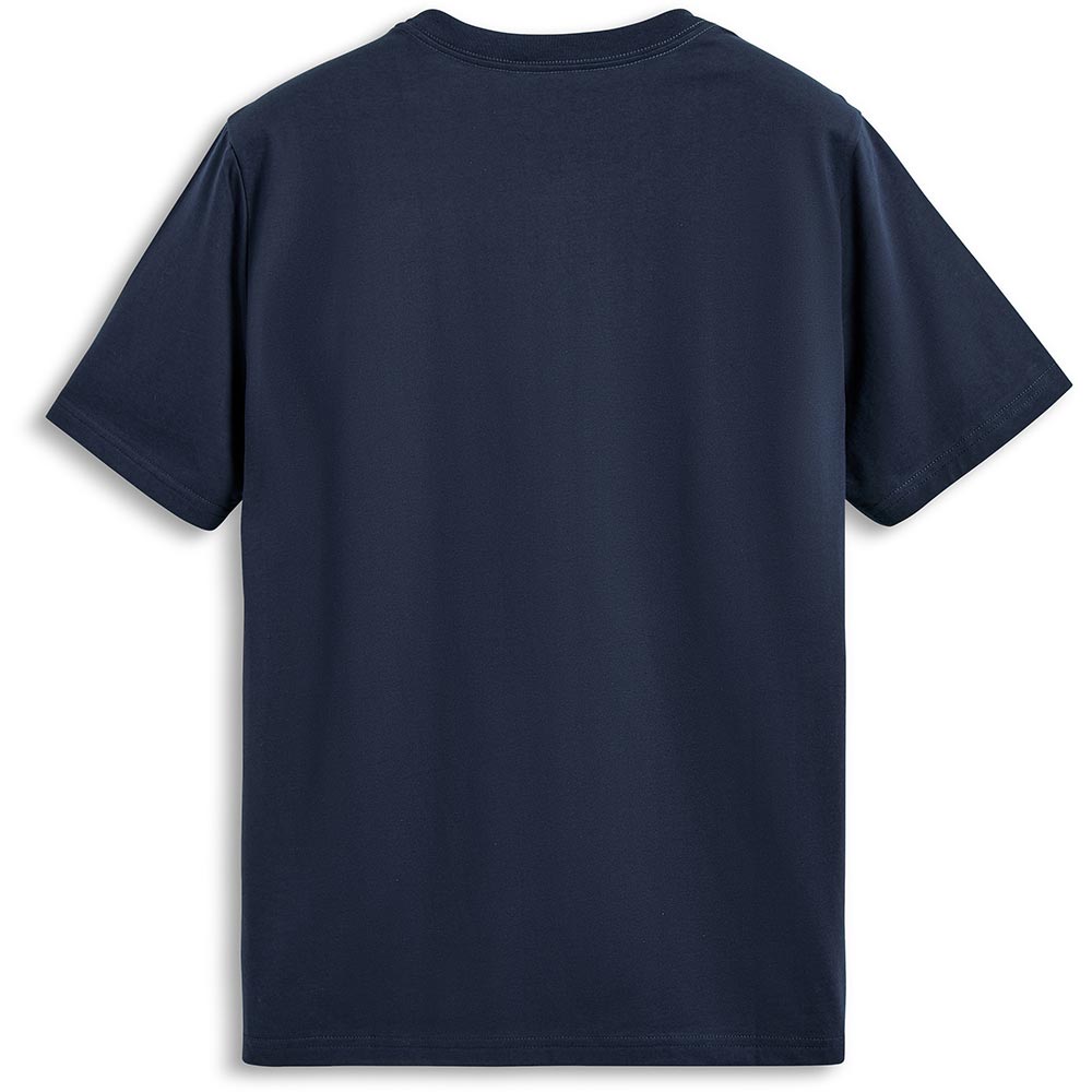 Maglietta CSF Ageless 2.0