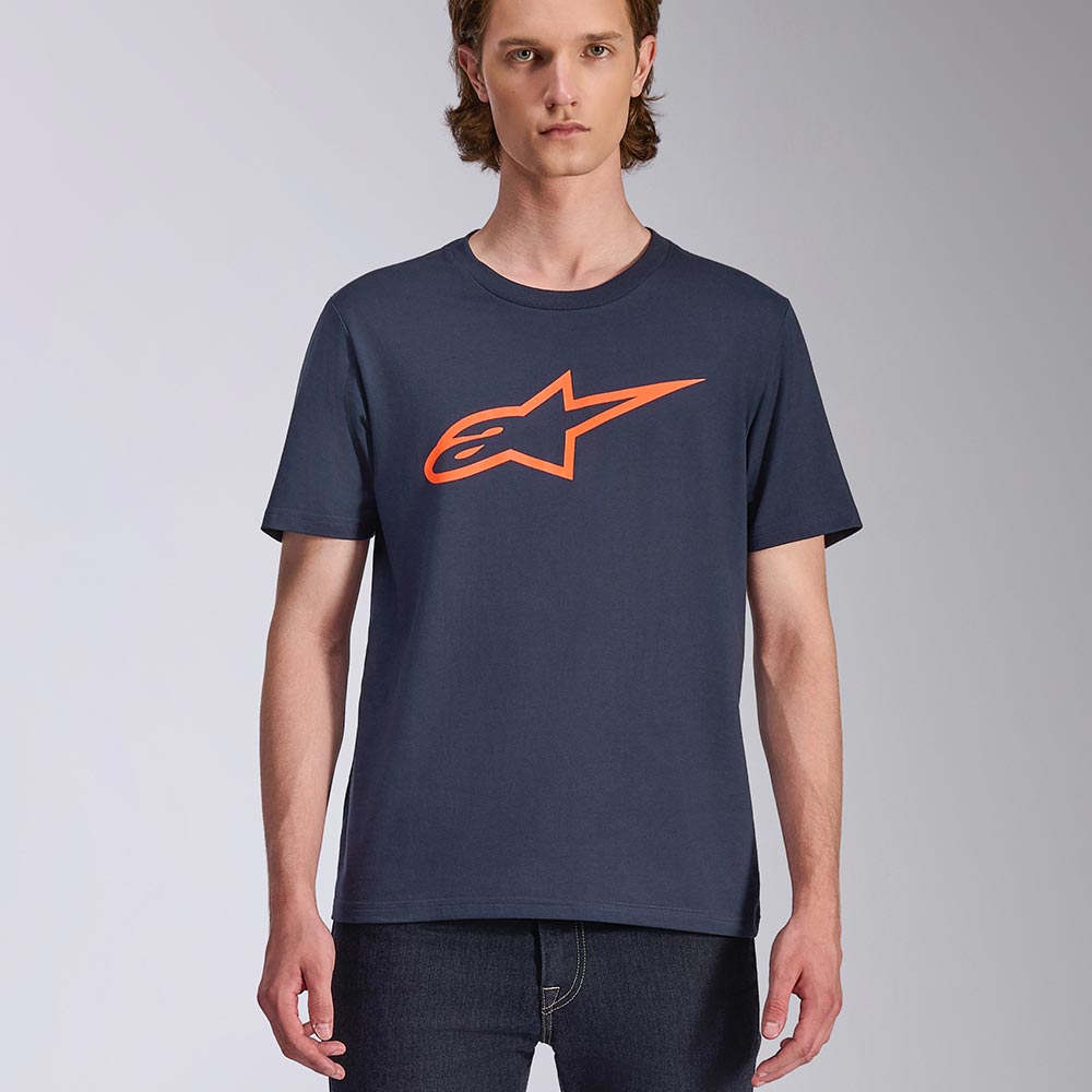 Maglietta CSF Ageless 2.0