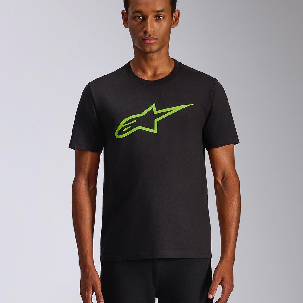 Maglietta CSF Ageless 2.0