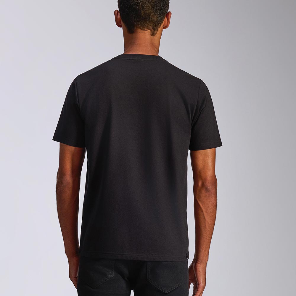 Maglietta CSF Ageless 2.0