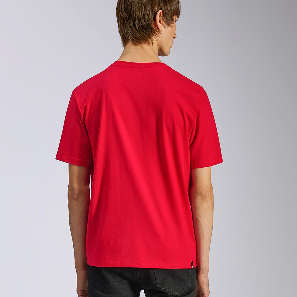 Maglietta Ageless Shadow CSF