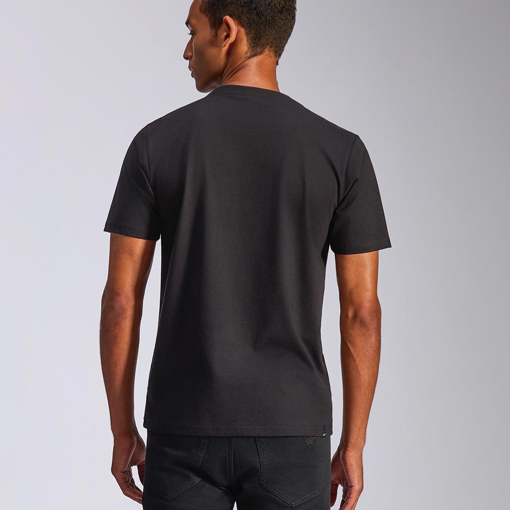 Maglietta CSF allineata