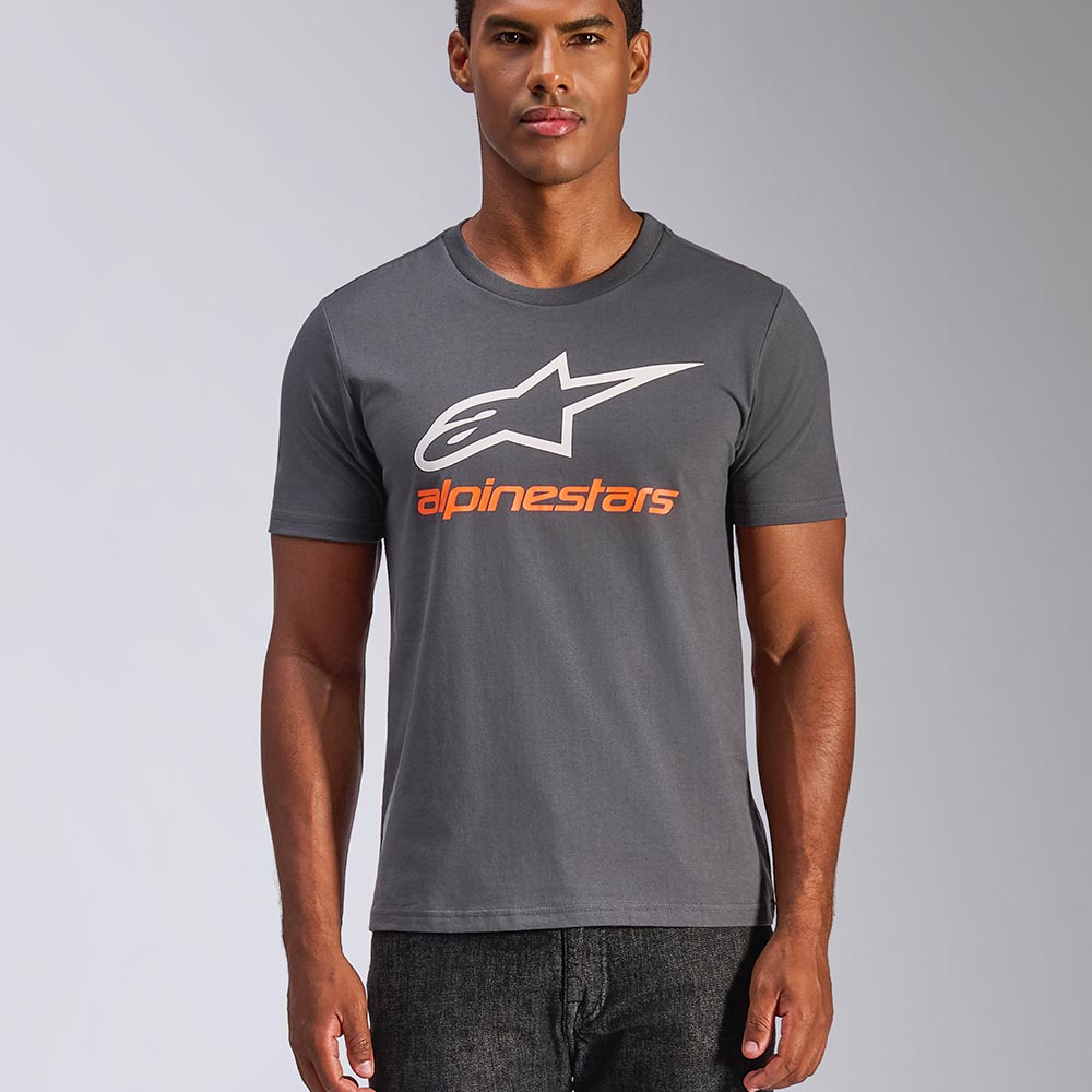 Maglietta CSF sempre 2.0