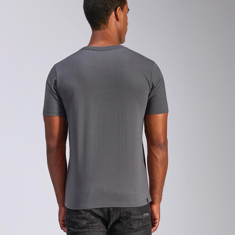 Maglietta CSF sempre 2.0