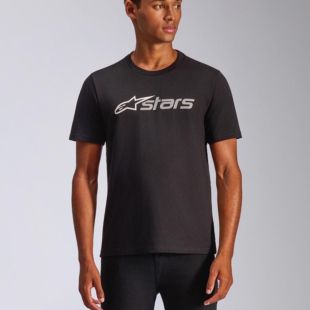 Maglietta Blaze 2.0 CSF