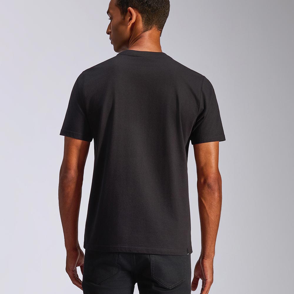 Maglietta Blaze 2.0 CSF