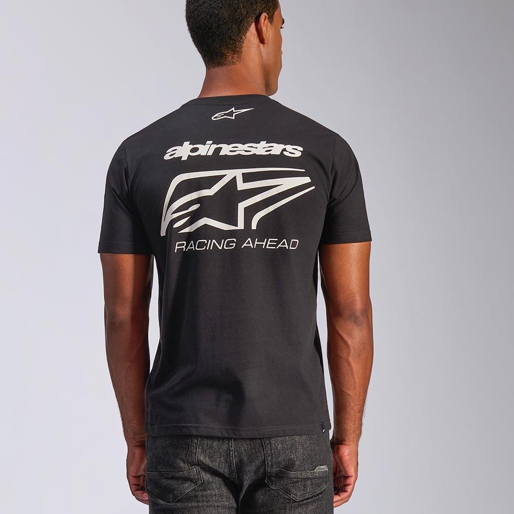 Maglietta per la formulazione del CSF