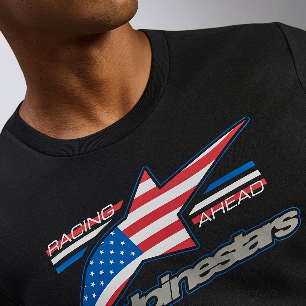 Maglietta nazionale CSF