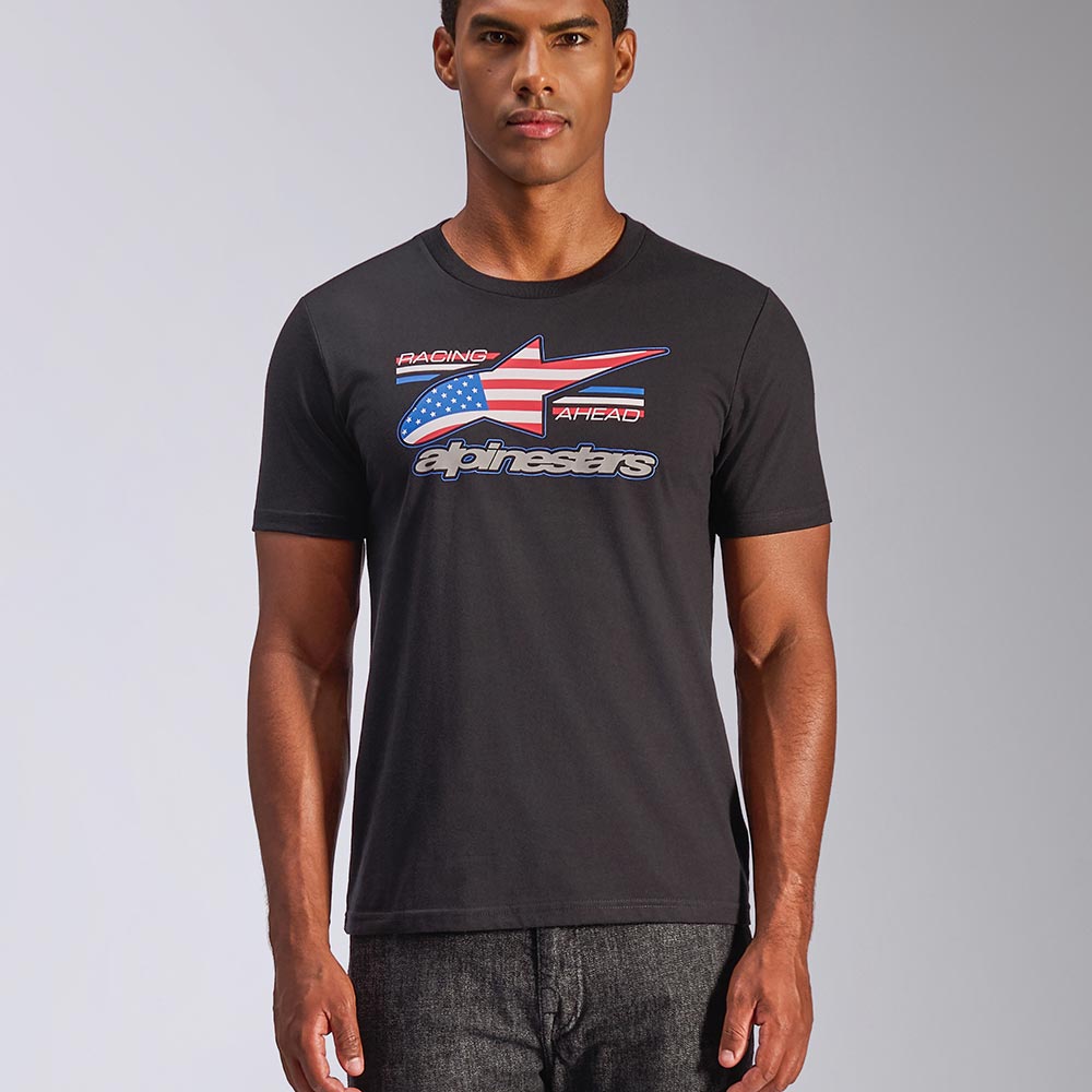 Maglietta nazionale CSF