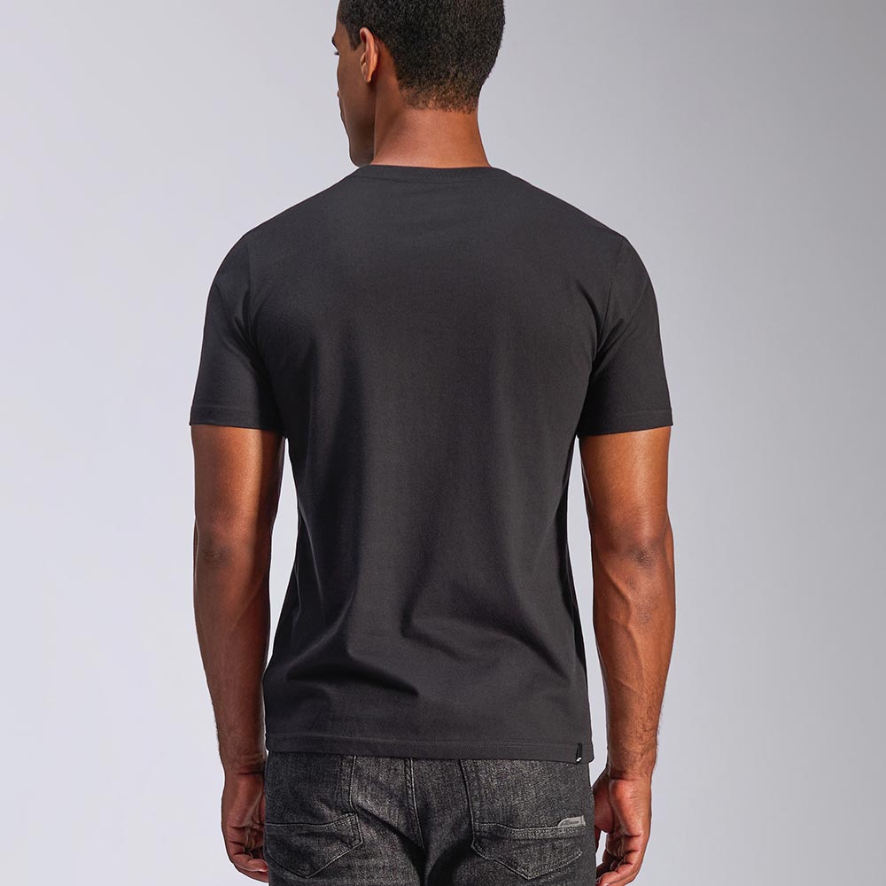 Maglietta nazionale CSF