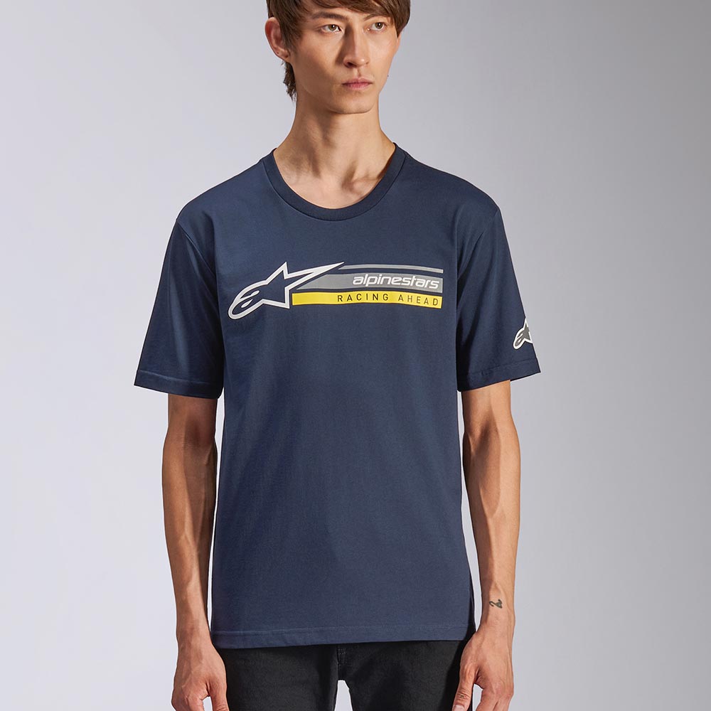 Maglietta Partake CSF