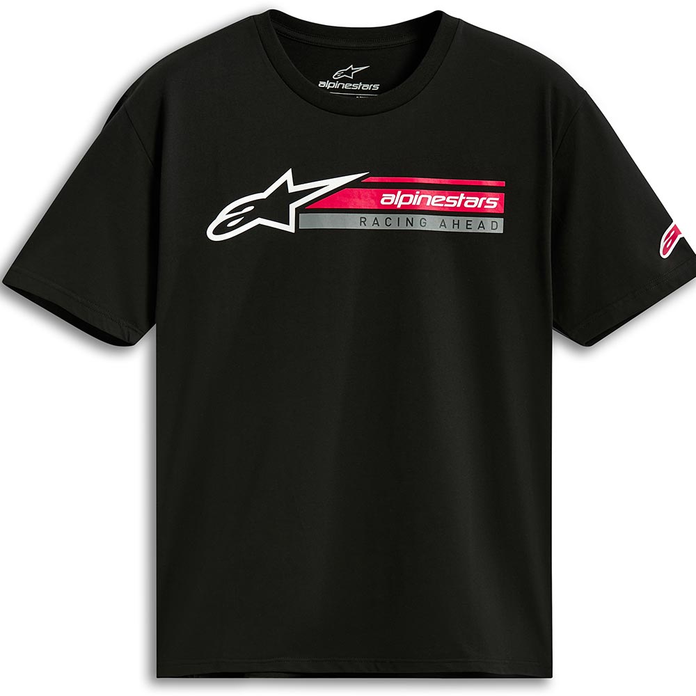 Maglietta Partake CSF