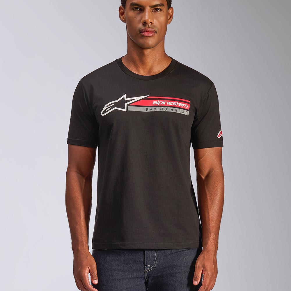 Maglietta Partake CSF