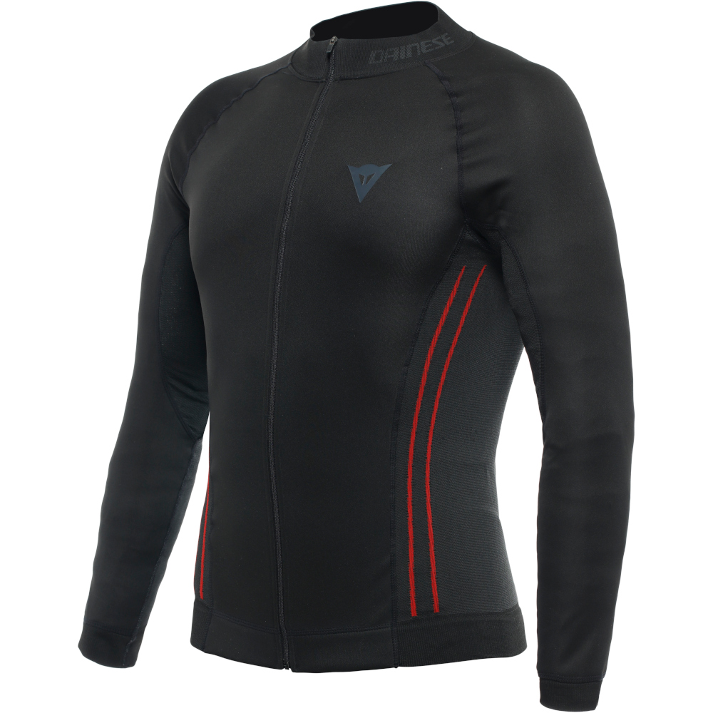 Maglietta No Wind Thermo LS