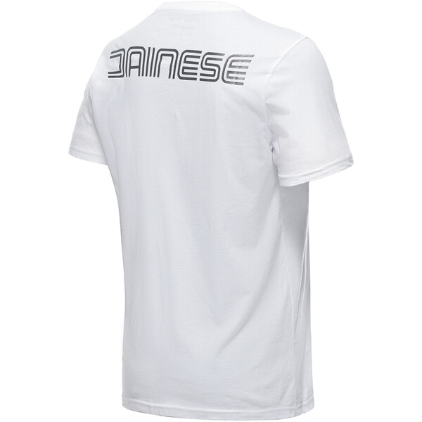 Maglietta anniversario