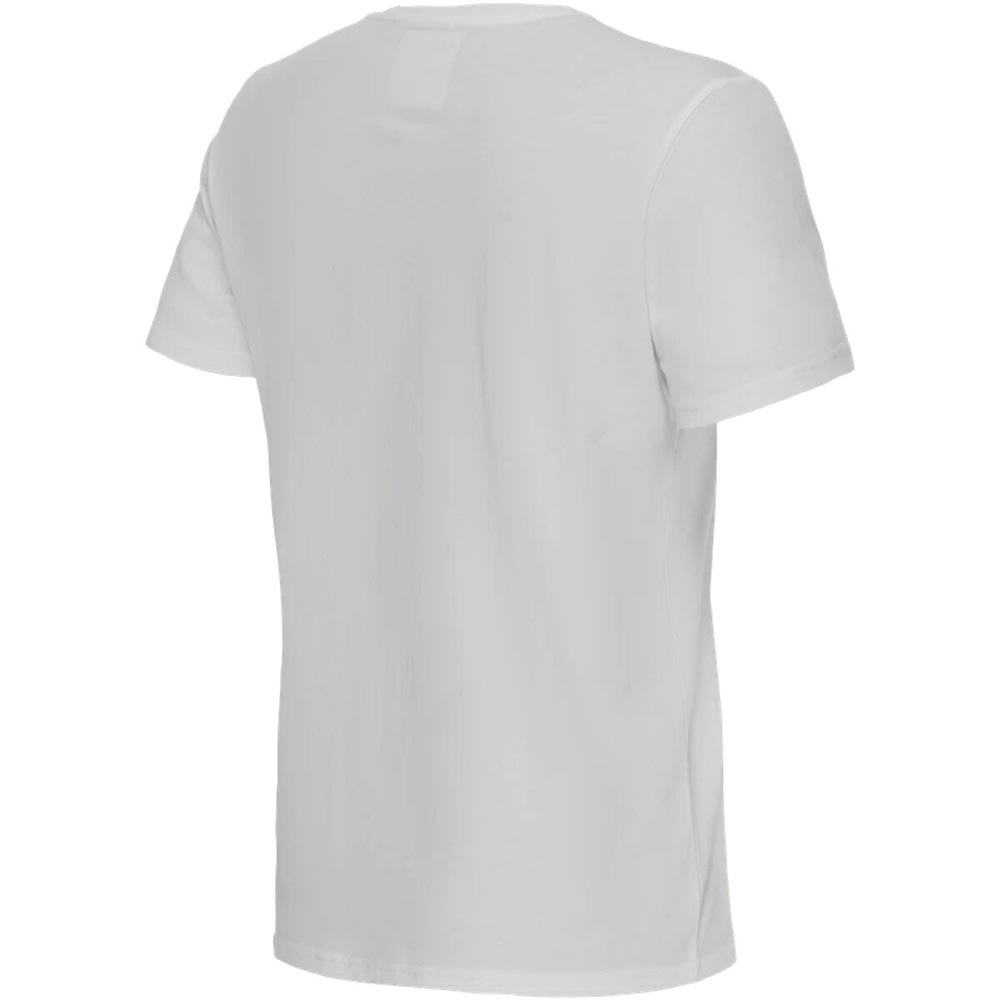 Maglietta Essence Wordmark Donna