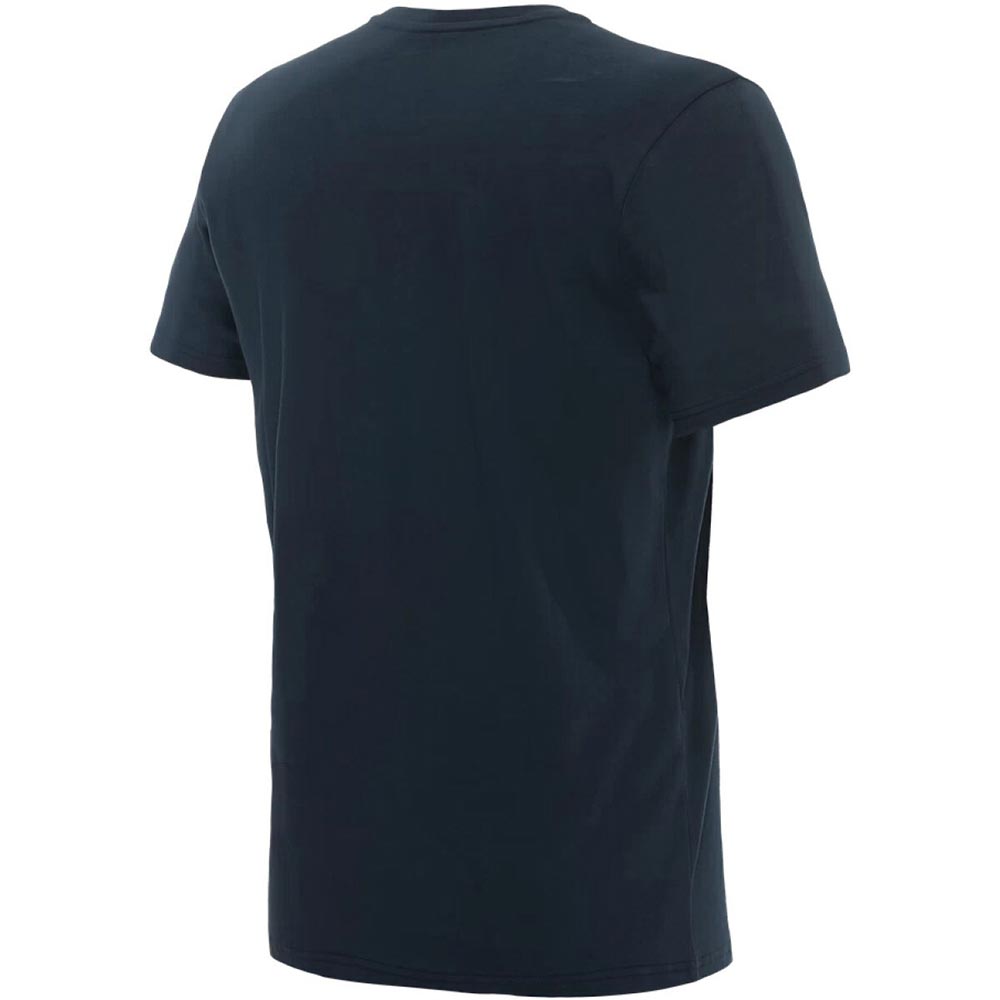 Maglietta Essence Wordmark Donna