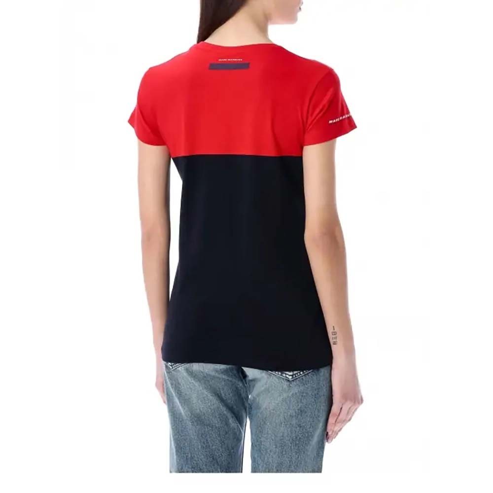 Maglietta da donna 93 Ninety Three